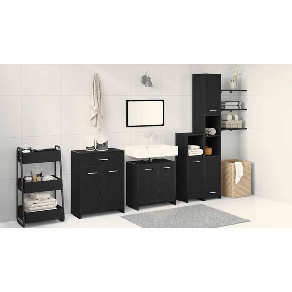 Visar produktbild 2 av 20