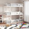 Produktminiatyrbild 2 av 10