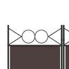 Produktminiatyrbild 7 av 8