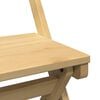 Produktminiatyrbild 9 av 11