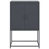 Produktminiatyrbild 6 av 13