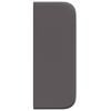 Produktminiatyrbild 7 av 11