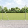 Produktminiatyrbild 2 av 17