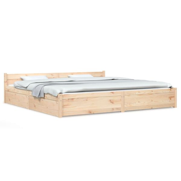 Visar produktbild 1 av 12
