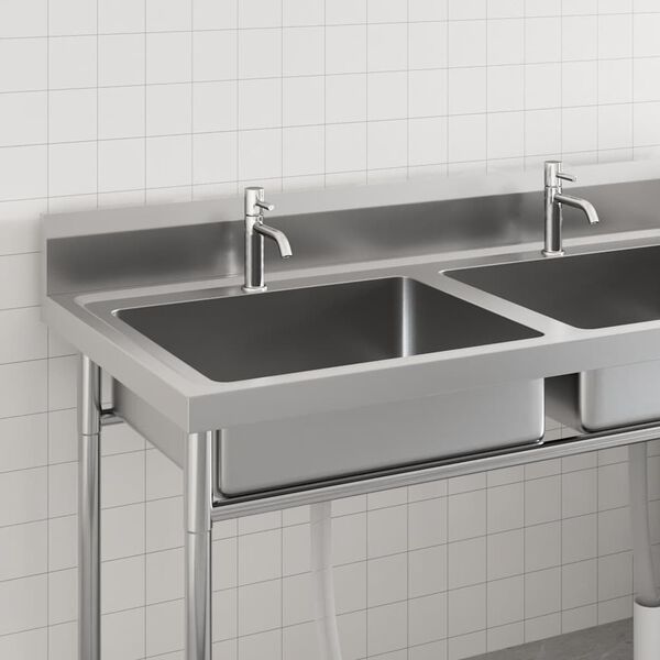Visar produktbild 3 av 10