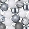Produktminiatyrbild 5 av 6