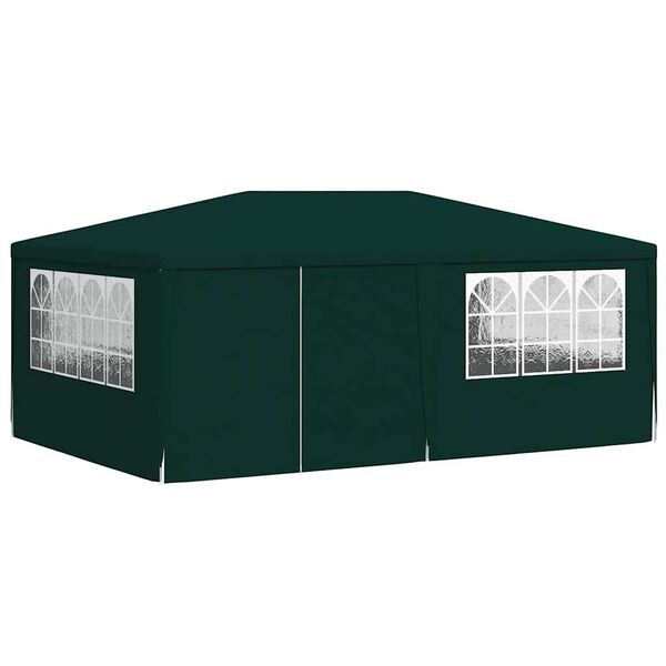 Visar produktbild 3 av 10
