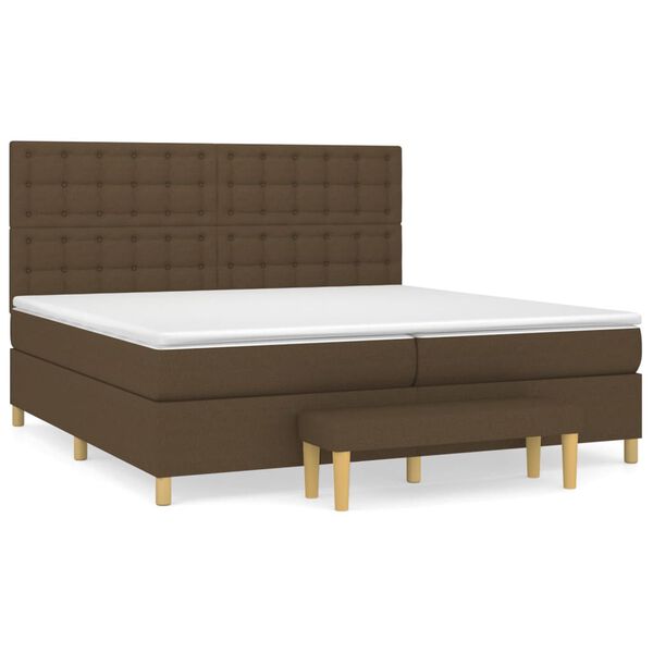 Visar produktbild 1 av 12