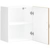 Produktminiatyrbild 7 av 14