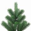 Produktminiatyrbild 3 av 13
