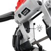 Produktminiatyrbild 12 av 12