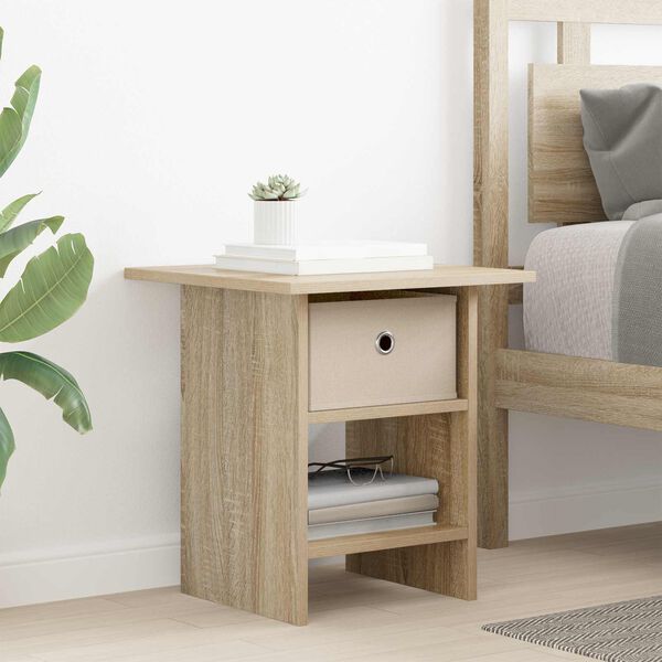 Visar produktbild 2 av 12