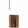 Produktminiatyrbild 9 av 16