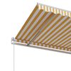 Produktminiatyrbild 4 av 9