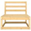Produktminiatyrbild 4 av 14