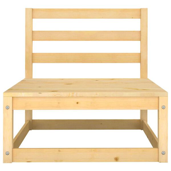 Visar produktbild 4 av 14