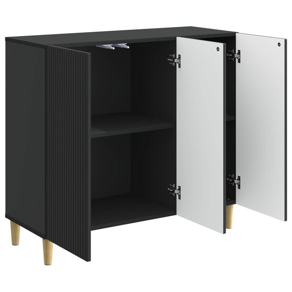 Visar produktbild 3 av 11