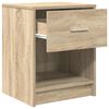 Produktminiatyrbild 5 av 13