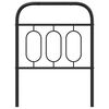 Produktminiatyrbild 4 av 6