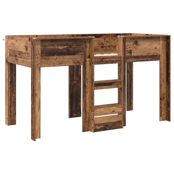 Visar produktbild 4 av 10