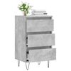 Produktminiatyrbild 4 av 12