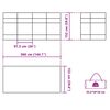 Produktminiatyrbild 12 av 13