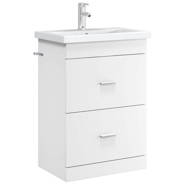 Visar produktbild 3 av 8