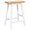Produktminiatyrbild 4 av 12