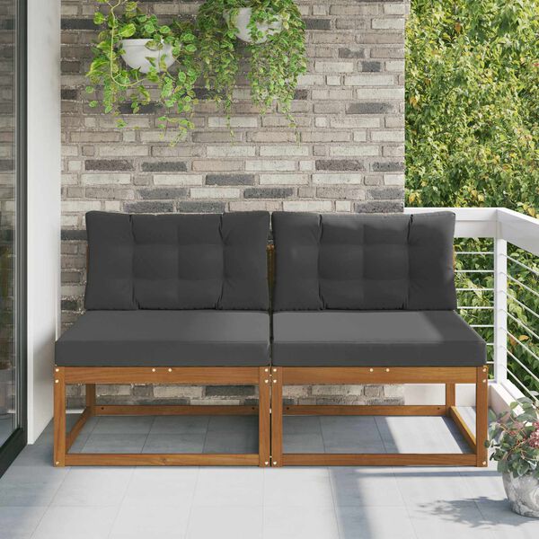 Visar produktbild 2 av 9