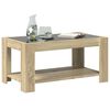 Produktminiatyrbild 5 av 13