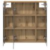 Produktminiatyrbild 6 av 11