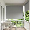 Produktminiatyrbild 2 av 15