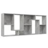 Produktminiatyrbild 6 av 11