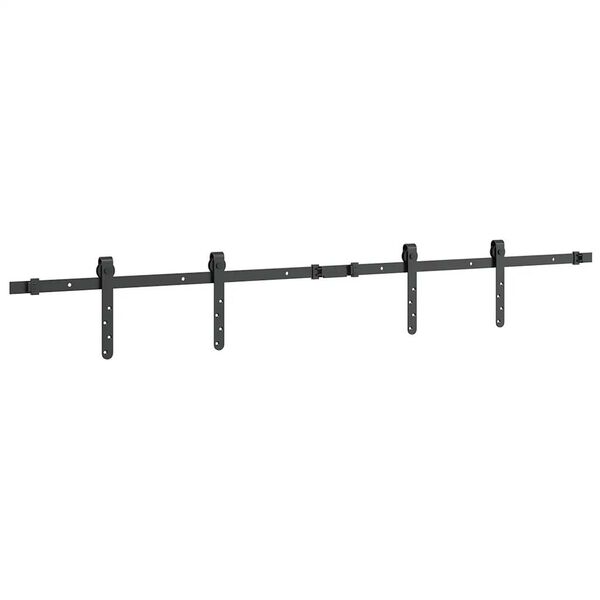 Visar produktbild 4 av 11