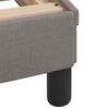 Produktminiatyrbild 10 av 13