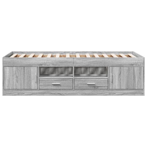 Visar produktbild 4 av 10