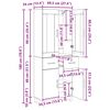 Produktminiatyrbild 14 av 15