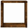 Produktminiatyrbild 5 av 10