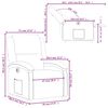 Produktminiatyrbild 14 av 14