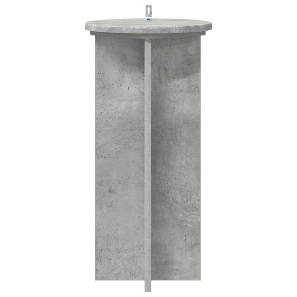 Visar produktbild 4 av 8