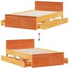 Produktminiatyrbild 10 av 13