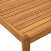 Produktminiatyrbild 5 av 6