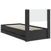 Produktminiatyrbild 8 av 11