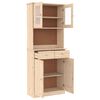 Produktminiatyrbild 4 av 13