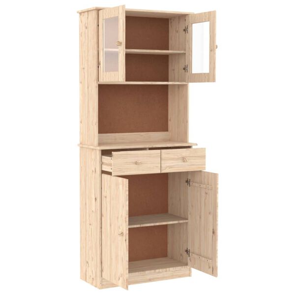 Visar produktbild 4 av 13