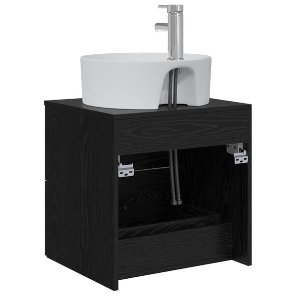 Visar produktbild 4 av 8