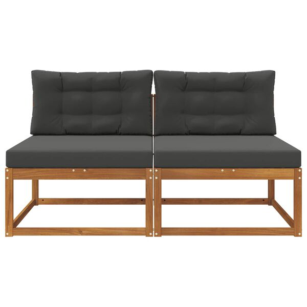 Visar produktbild 3 av 9