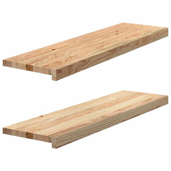 Visar produktbild 1 av 11