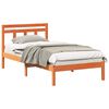 Wax_brown