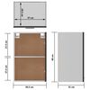 Produktminiatyrbild 10 av 10